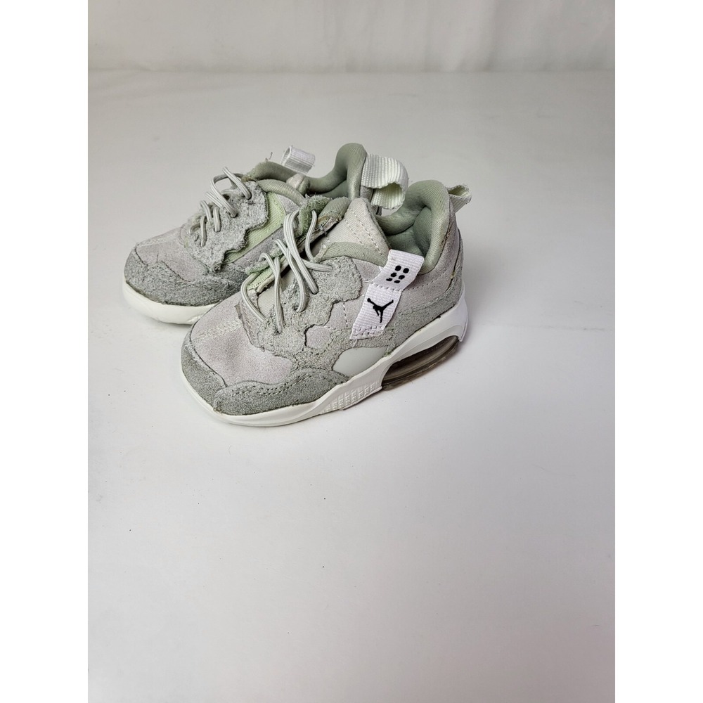 Air Jordan‎ MA2 'Honeydew' CW6596-300 SIZE 5C